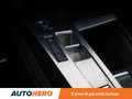 Peugeot 308 1.6 Hybrid GT Pack 180 CV e-EAT8 PHEV Blanc - thumbnail 25