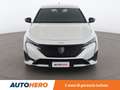 Peugeot 308 1.6 Hybrid GT Pack 180 CV e-EAT8 PHEV Blanc - thumbnail 9