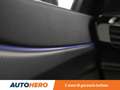 Peugeot 308 1.6 Hybrid GT Pack 180 CV e-EAT8 PHEV Blanc - thumbnail 29