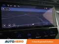 Peugeot 308 1.6 Hybrid GT Pack 180 CV e-EAT8 PHEV Blanc - thumbnail 21