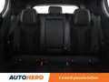 Peugeot 308 1.6 Hybrid GT Pack 180 CV e-EAT8 PHEV Blanc - thumbnail 16