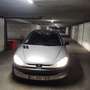 Peugeot 206 206 1.4i XT Premium - thumbnail 2