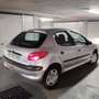 Peugeot 206 206 1.4i XT Premium - thumbnail 6