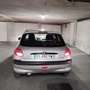 Peugeot 206 206 1.4i XT Premium - thumbnail 4
