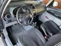 Suzuki SX4 1.6 VVT 4x2 Comfort Top Zustand Rostfrei AHK Schwarz - thumbnail 20