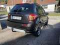 Suzuki SX4 1.6 VVT 4x2 Comfort Top Zustand Rostfrei AHK Schwarz - thumbnail 10
