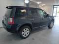 Land Rover Freelander 2.2 sd4 SE aut.190cv OFFERTA PROMO Schwarz - thumbnail 4