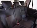 Land Rover Freelander 2.2 sd4 SE aut.190cv OFFERTA PROMO Schwarz - thumbnail 11