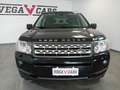 Land Rover Freelander 2.2 sd4 SE aut.190cv OFFERTA PROMO Schwarz - thumbnail 2