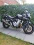 Suzuki Bandit 650 - thumbnail 1
