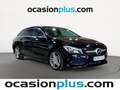 Mercedes-Benz CLA 200 Shooting Brake 200d 7G-DCT Negro - thumbnail 2