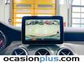 Mercedes-Benz CLA 200 Shooting Brake 200d 7G-DCT Negro - thumbnail 9