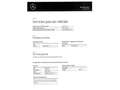 Mercedes-Benz CLA 200 Shooting Brake 200d 7G-DCT Negro - thumbnail 22