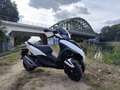 Piaggio MP3 YOURBAN LT 300 Wit - thumbnail 3