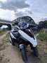 Piaggio MP3 YOURBAN LT 300 Wit - thumbnail 2