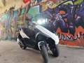 Piaggio MP3 YOURBAN LT 300 Wit - thumbnail 5