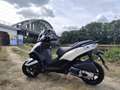 Piaggio MP3 YOURBAN LT 300 Wit - thumbnail 4