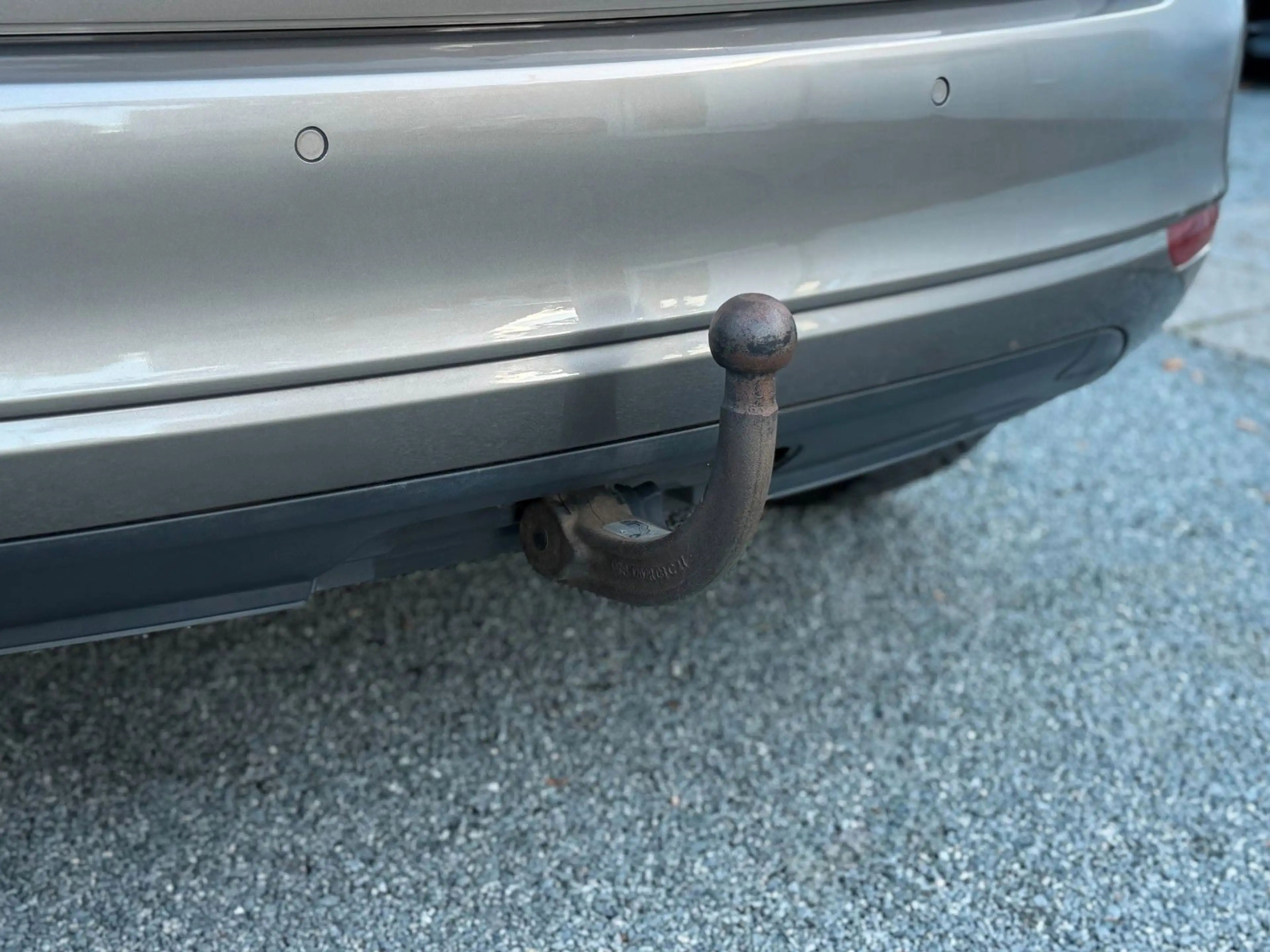 Volkswagen Golf Plus VI Life STANDHZG.*KLIMA*1.HAND — photo 5