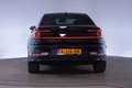 Polestar 2 Dual Motor Launch Edition 78kWh [ Panorama Comfort Zwart - thumbnail 34