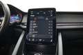 Polestar 2 Dual Motor Launch Edition 78kWh [ Panorama Comfort Zwart - thumbnail 21