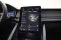 Polestar 2 Dual Motor Launch Edition 78kWh [ Panorama Comfort Zwart - thumbnail 23