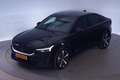 Polestar 2 Dual Motor Launch Edition 78kWh [ Panorama Comfort Zwart - thumbnail 14