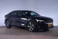 Polestar 2 Dual Motor Launch Edition 78kWh [ Panorama Comfort Zwart - thumbnail 40