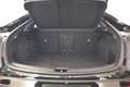 Polestar 2 Dual Motor Launch Edition 78kWh [ Panorama Comfort Zwart - thumbnail 35