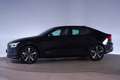 Polestar 2 Dual Motor Launch Edition 78kWh [ Panorama Comfort Zwart - thumbnail 3