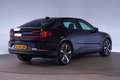 Polestar 2 Dual Motor Launch Edition 78kWh [ Panorama Comfort Zwart - thumbnail 38