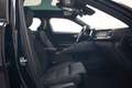 Polestar 2 Dual Motor Launch Edition 78kWh [ Panorama Comfort Zwart - thumbnail 41