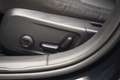 Polestar 2 Dual Motor Launch Edition 78kWh [ Panorama Comfort Zwart - thumbnail 12