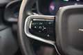 Polestar 2 Dual Motor Launch Edition 78kWh [ Panorama Comfort Zwart - thumbnail 17