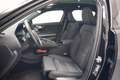 Polestar 2 Dual Motor Launch Edition 78kWh [ Panorama Comfort Zwart - thumbnail 10