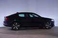 Polestar 2 Dual Motor Launch Edition 78kWh [ Panorama Comfort Zwart - thumbnail 39