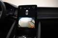 Polestar 2 Dual Motor Launch Edition 78kWh [ Panorama Comfort Zwart - thumbnail 8