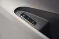 Polestar 2 Dual Motor Launch Edition 78kWh [ Panorama Comfort Zwart - thumbnail 28
