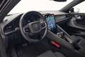 Polestar 2 Dual Motor Launch Edition 78kWh [ Panorama Comfort Zwart - thumbnail 16
