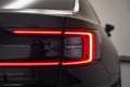 Polestar 2 Dual Motor Launch Edition 78kWh [ Panorama Comfort Zwart - thumbnail 37