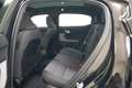 Polestar 2 Dual Motor Launch Edition 78kWh [ Panorama Comfort Zwart - thumbnail 13