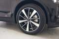 Polestar 2 Dual Motor Launch Edition 78kWh [ Panorama Comfort Zwart - thumbnail 31