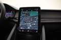 Polestar 2 Dual Motor Launch Edition 78kWh [ Panorama Comfort Zwart - thumbnail 9