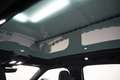 Polestar 2 Dual Motor Launch Edition 78kWh [ Panorama Comfort Zwart - thumbnail 7