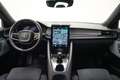 Polestar 2 Dual Motor Launch Edition 78kWh [ Panorama Comfort Zwart - thumbnail 5