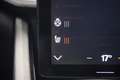 Polestar 2 Dual Motor Launch Edition 78kWh [ Panorama Comfort Zwart - thumbnail 25