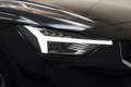 Polestar 2 Dual Motor Launch Edition 78kWh [ Panorama Comfort Zwart - thumbnail 33