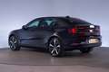Polestar 2 Dual Motor Launch Edition 78kWh [ Panorama Comfort Zwart - thumbnail 4
