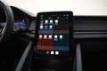 Polestar 2 Dual Motor Launch Edition 78kWh [ Panorama Comfort Zwart - thumbnail 22