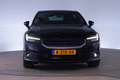 Polestar 2 Dual Motor Launch Edition 78kWh [ Panorama Comfort Zwart - thumbnail 29