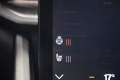 Polestar 2 Dual Motor Launch Edition 78kWh [ Panorama Comfort Zwart - thumbnail 11